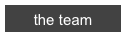 the team
